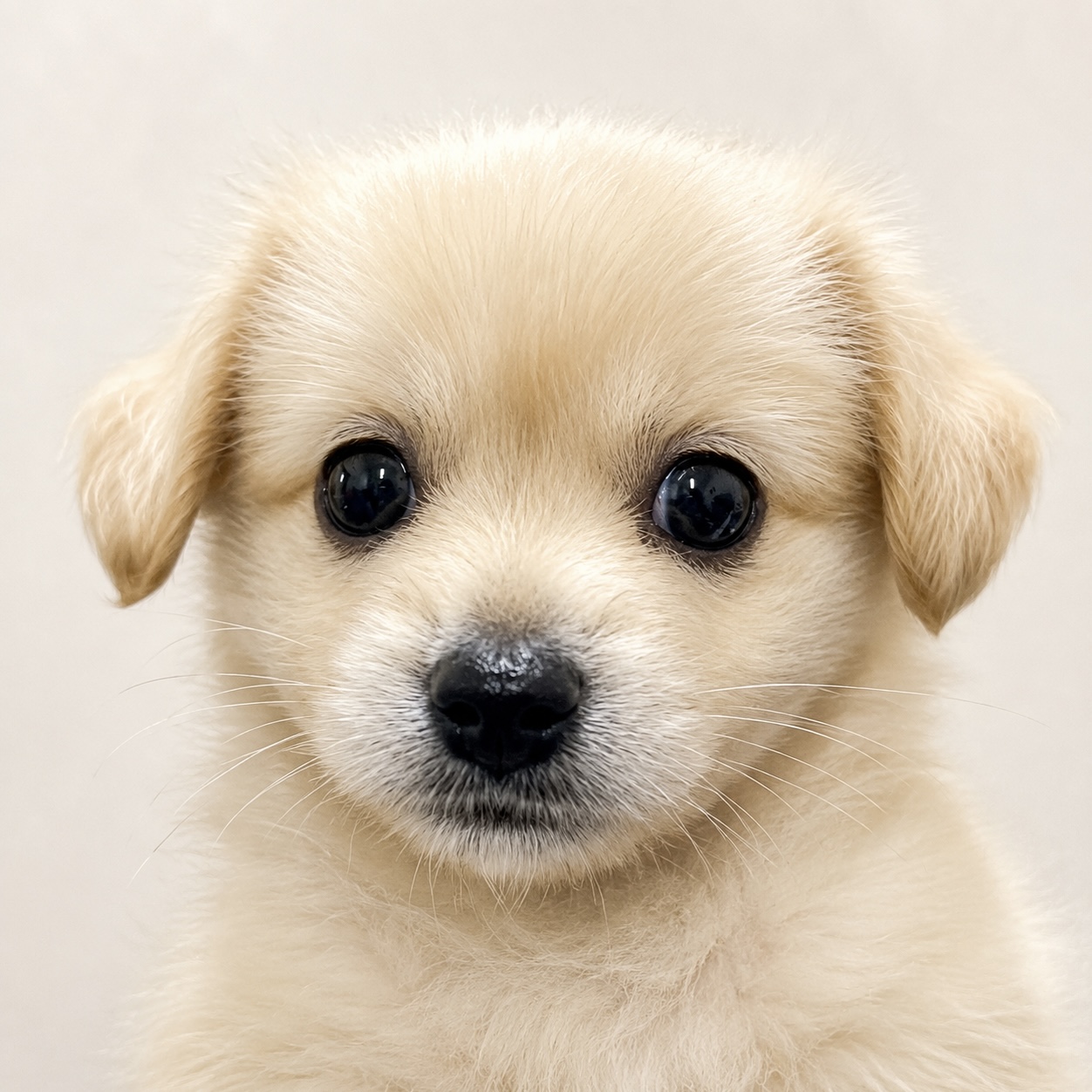 2026年5月8日生まれのハーフ犬・ミックス犬