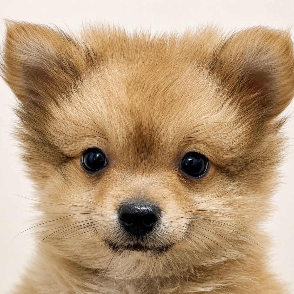 2026年5月8日生まれのハーフ犬・ミックス犬
